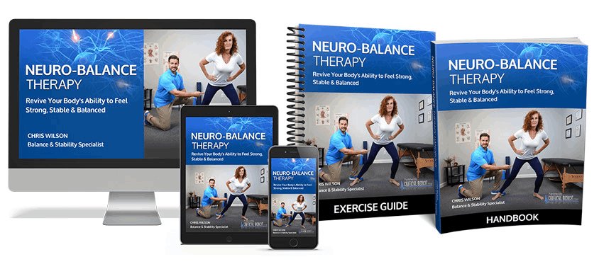 Neuro Balance bonus2