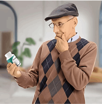 Neuro Balance reviews-3