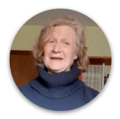 Neuro Balance reviews-1