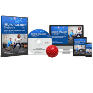 Neuro Balance Therapy