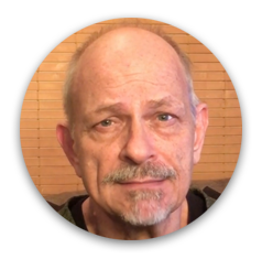 Neuro Balance reviews-2